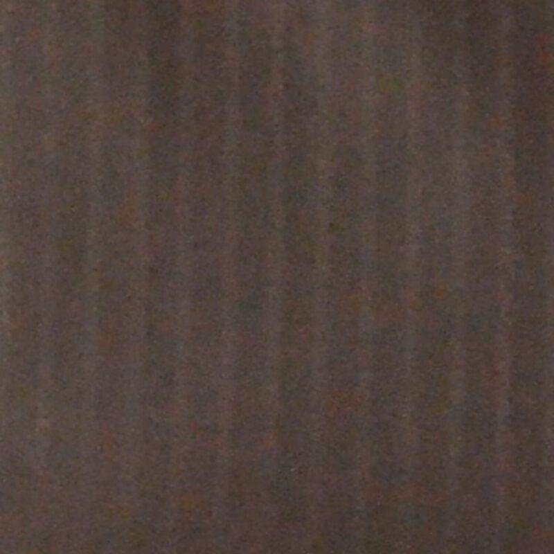 Raymond-Exclusive Dark Maroon Trouser Fabric