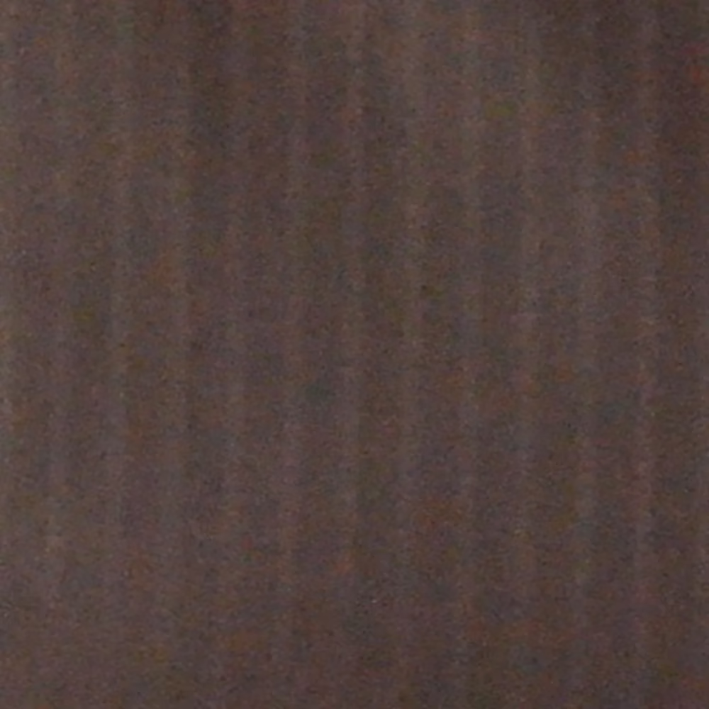 Raymond-Exclusive Dark Maroon Trouser Fabric