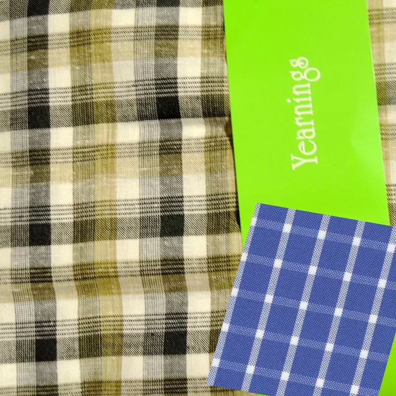 Raymond Shirting Fabric Special Deal