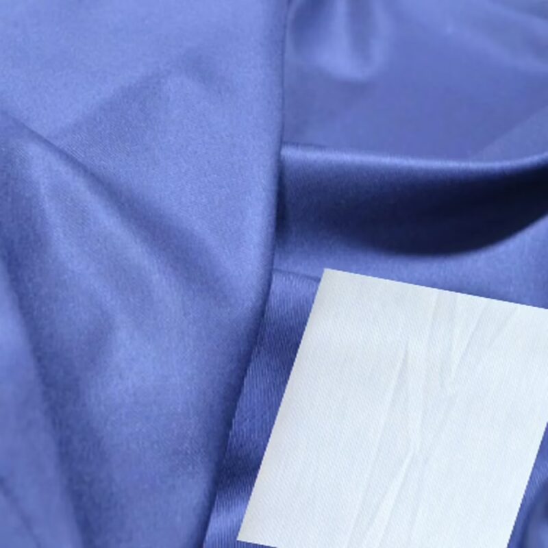 Raymond Exhilarating Offer Trouser & Shirting Fabric