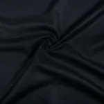 Raymond - Exquisite Navy Blue Suit Fabric