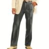 Raymond - Fine Grey sizzling Suit Fabric - Image 3