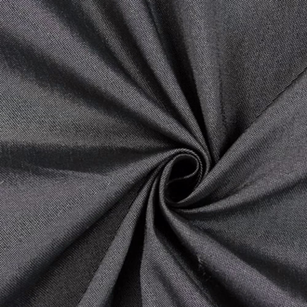 Raymond - Glimmery Grey Suit Fabric