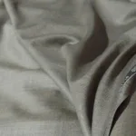 Raymond Golden Brown Suit Fabric