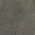 Raymond Golden Tweet Coat Fabric