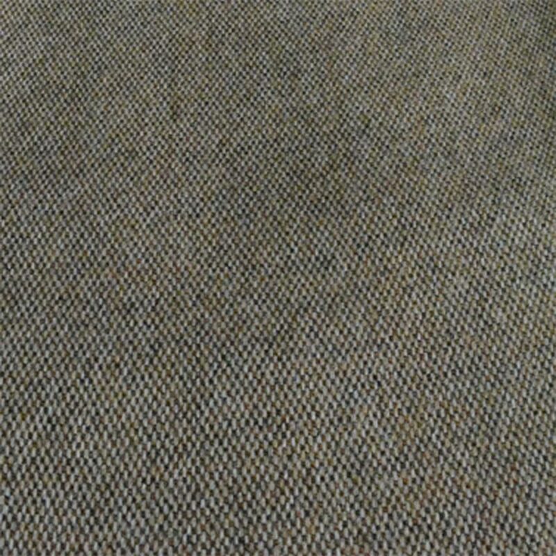 Raymond Golden Tweet Coat Fabric