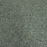 Raymond Green Self Tweet Coat Fabric