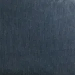Raymond -Greyish-blue Cotton Shirt Fabric