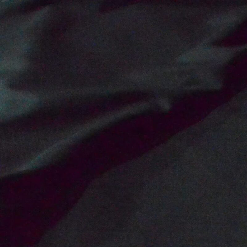 Raymond Grey Marino Wool Suit Fabric