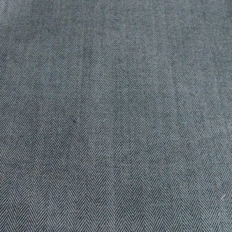 Raymond Grey Self Lining Tweet Coat Fabric