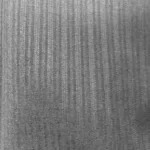 Raymond-Grey Self Trouser Fabric