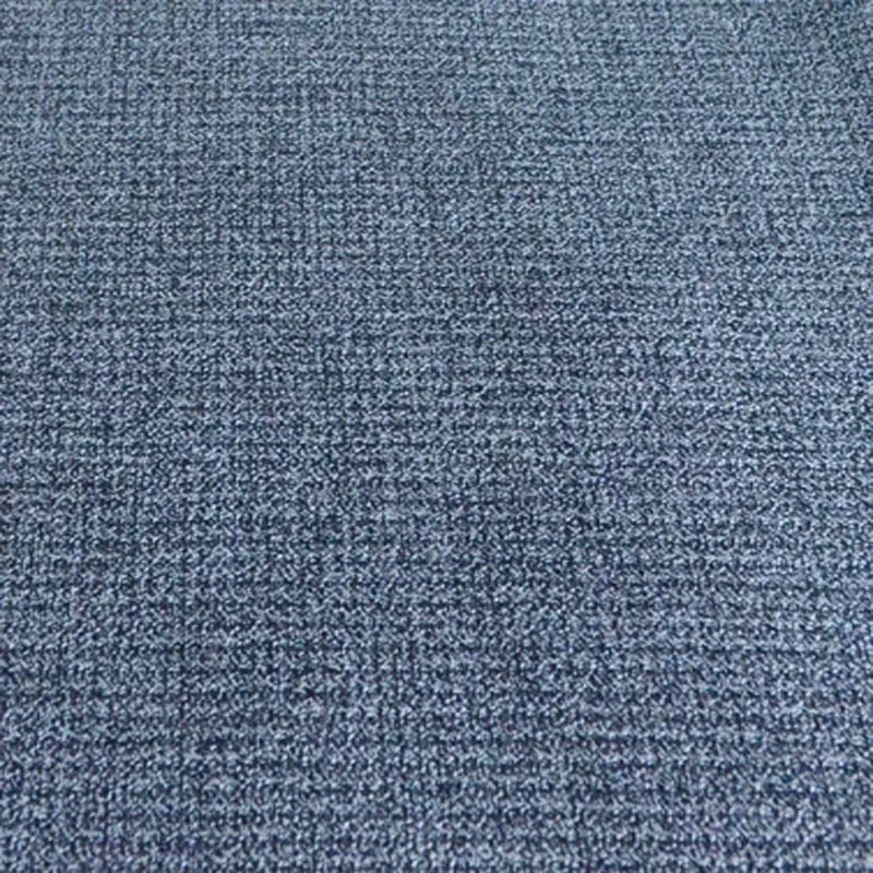 Raymond Grey Tweet Coat Fabric