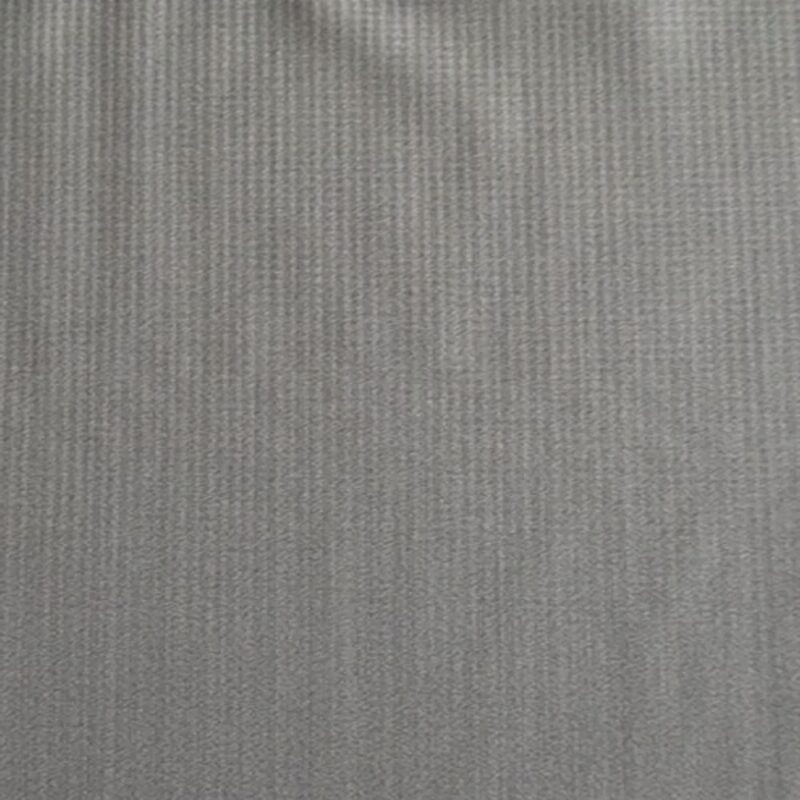 Raymond-Greyish Brown Shirt Fabric