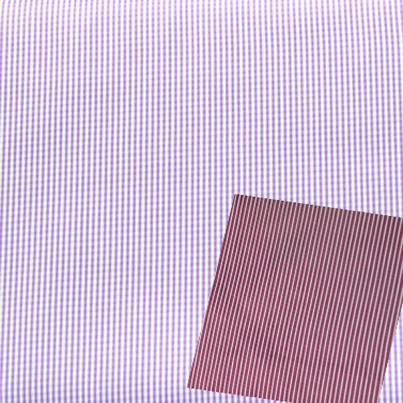 Raymond Hot Offer Shirting Fabric