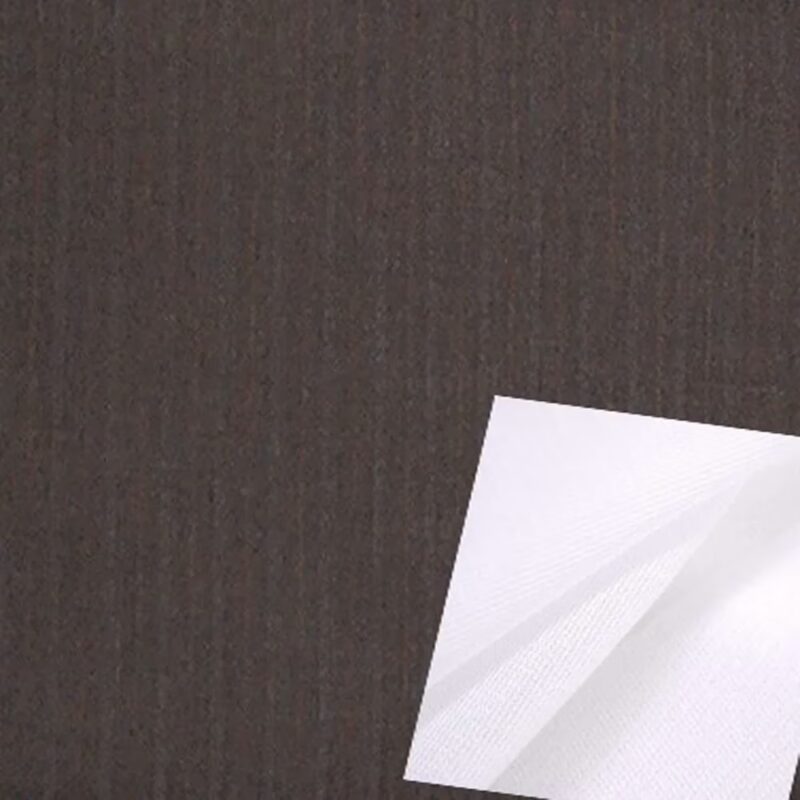 Raymond Hot Offer Trouser & White Shirting Fabric