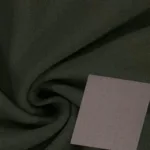 Raymond Hot Offer Trouser Fabric