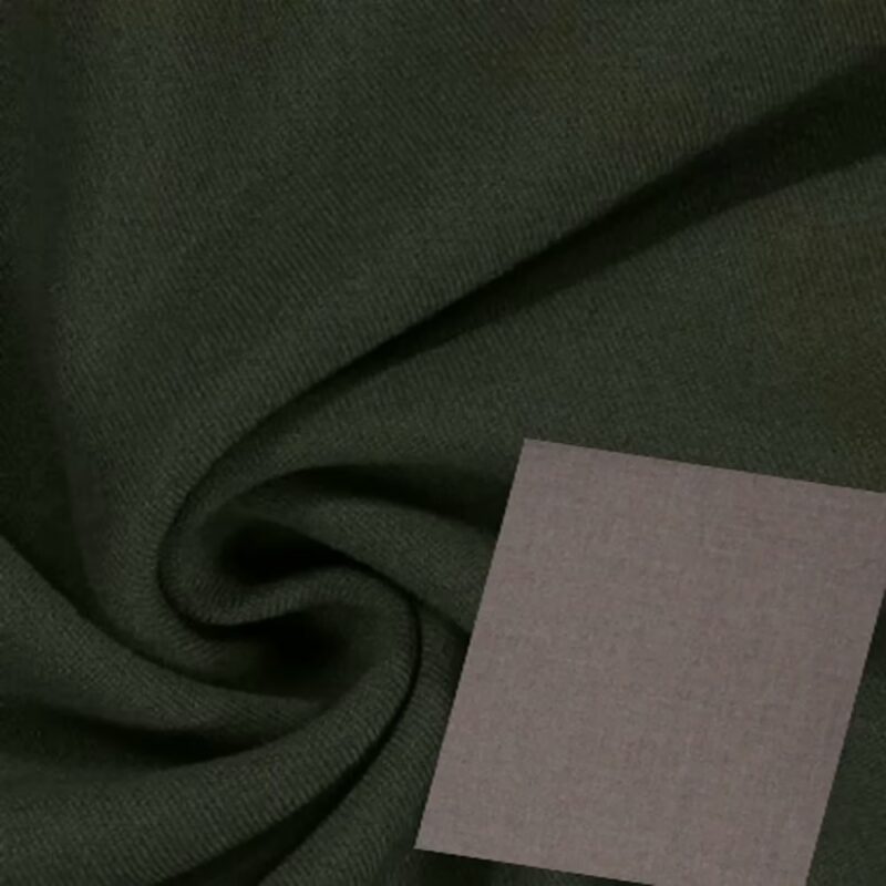 Raymond Hot Offer Trouser Fabric