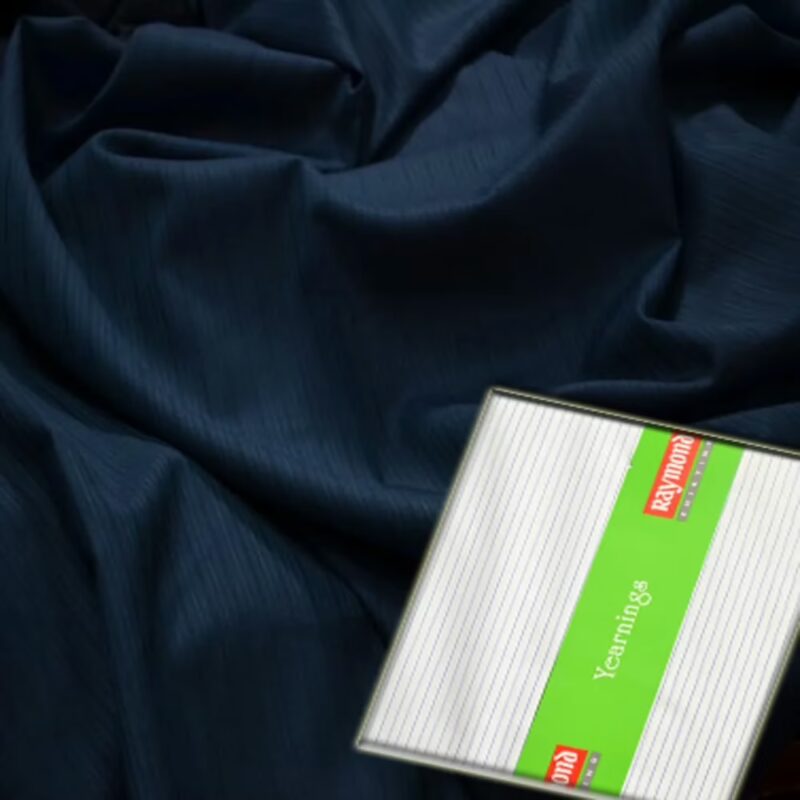 Raymond Hot Offers Linning Trouser & Shirting Fabric