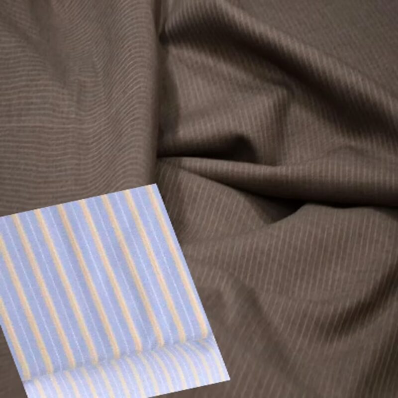 Raymond Hot Offers Linning Trouser & Shirting Fabric