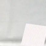 Raymond Hot Offers Shirting Fabric