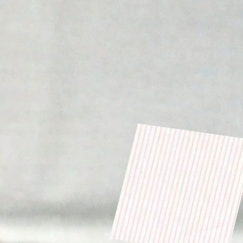 Raymond Hot Offers Shirting Fabric