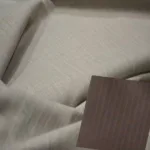 Raymond Hot Sale Linning Trouser Fabric