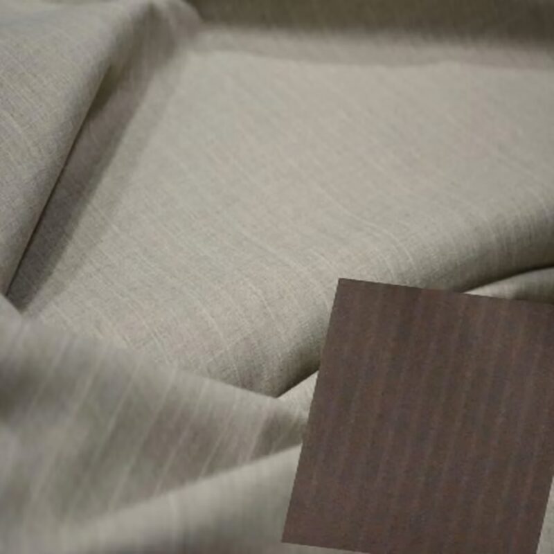 Raymond Hot Sale Linning Trouser Fabric