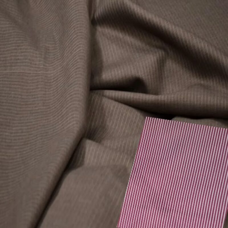 Raymond Hot Sale Linning Trouser & Shirting Fabric