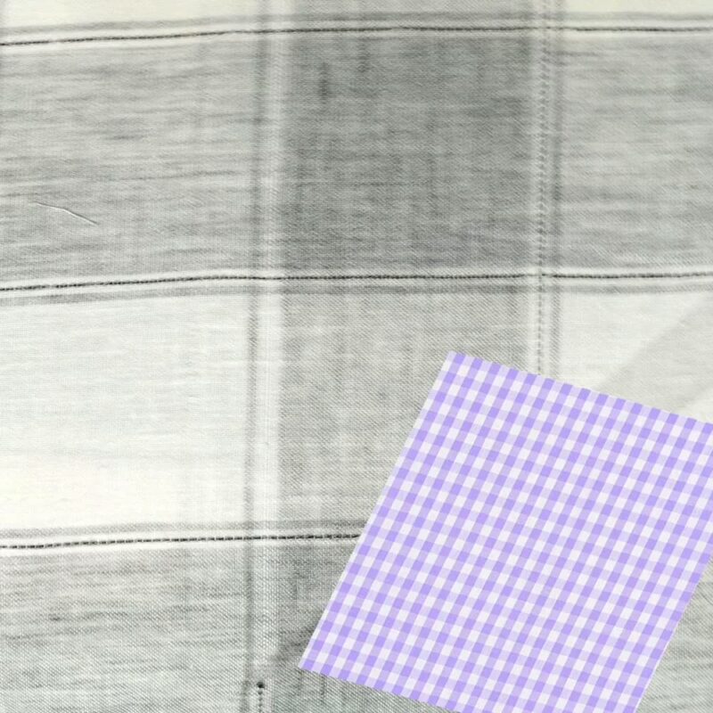 Raymond Hot Sale Shirting Fabric