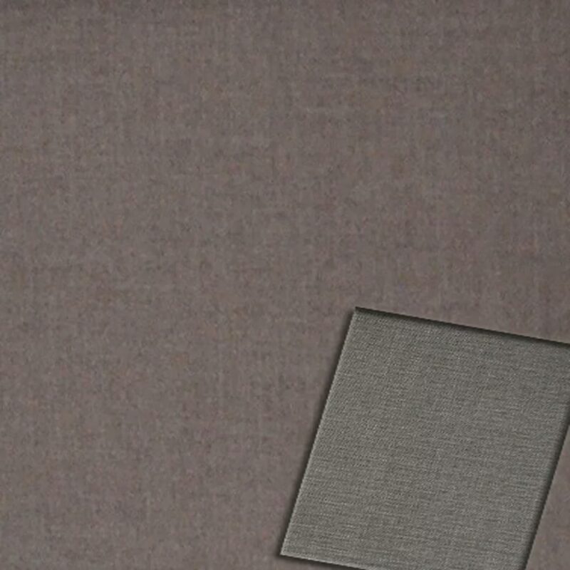 Raymond Hot Sale Trouser Fabric