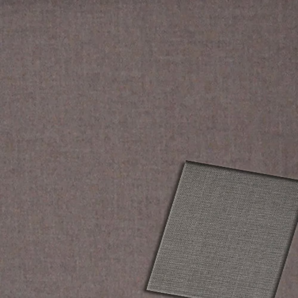 Raymond Hot Sale Trouser Fabric