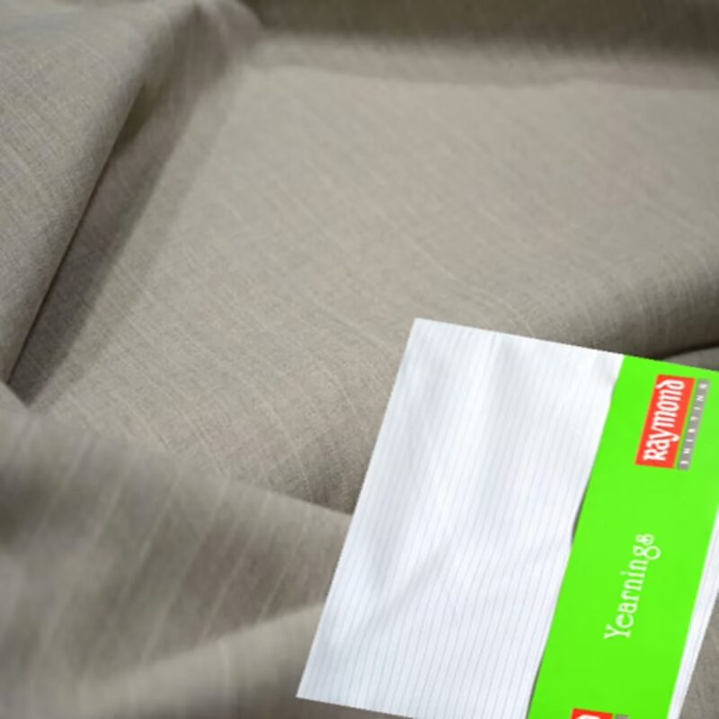 Raymond Hot Sale Trouser & Shirting Fabric