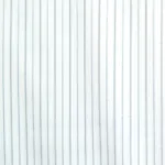 Raymond - Latest Lining Shirting Fabric