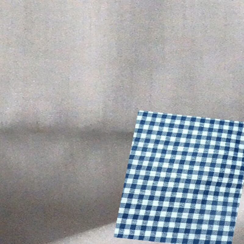 Raymond Latest Offer Trouser & Shirting Fabric