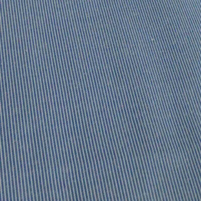 Raymond Light Blue Linning Shirting Fabric