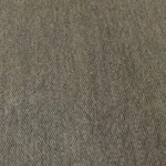 Raymond Light Brown Tweet Coat Fabric