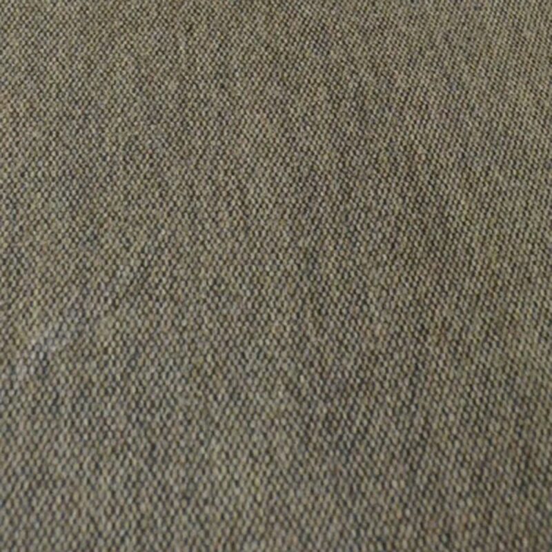 Raymond Light Brown Tweet Coat Fabric