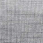 Raymond-Light Grey Shirt Fabric
