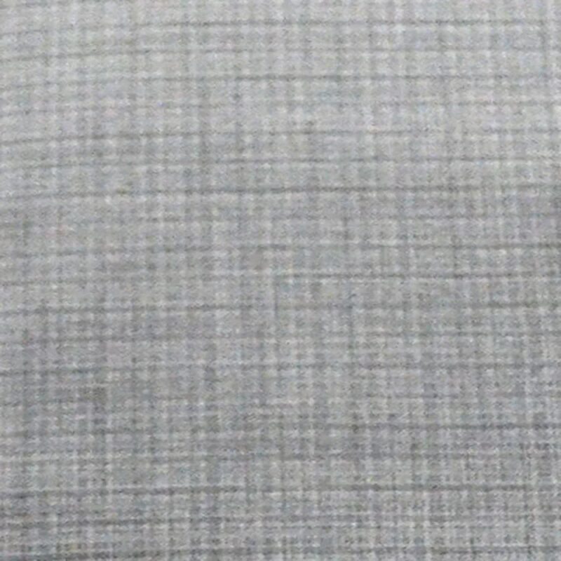 Raymond-Light Grey Shirt Fabric