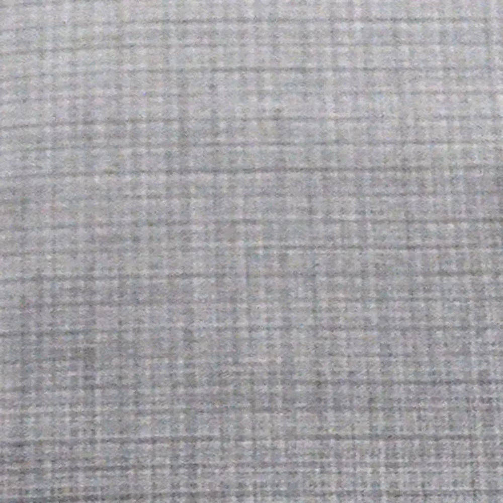 Raymond-Light Grey Shirt Fabric