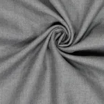 Raymond - Light Grey Suit Fabric