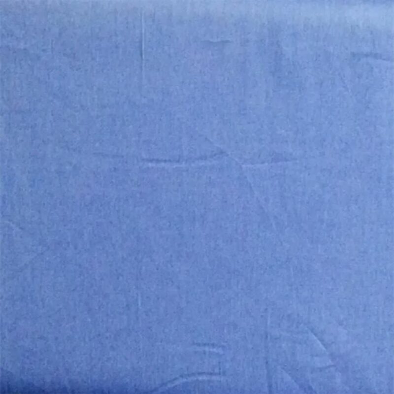 Raymond-Light Purple Cotton Shirt Fabric