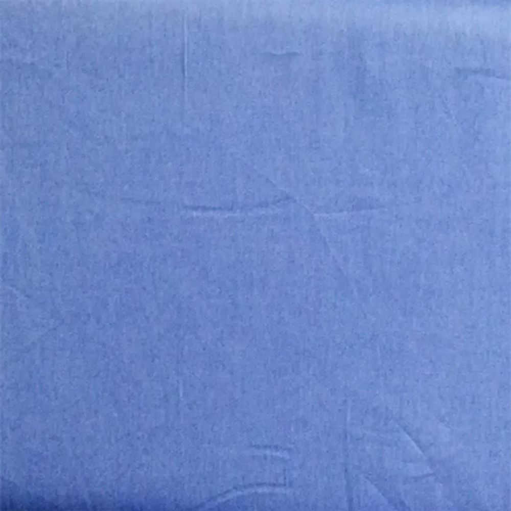 Raymond-Light Purple Cotton Shirt Fabric