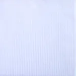 Raymond Light Purple/White Lining Shirting Fabric