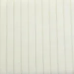 Raymond-Light Yellow Striped Shirt Fabric