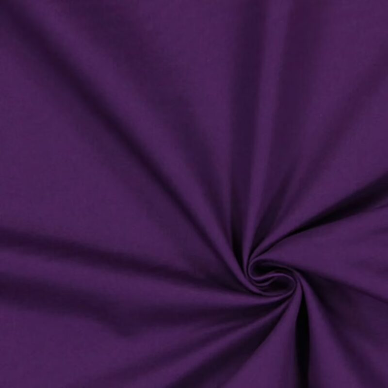 Raymond - Lilac Cotton Suit Fabric