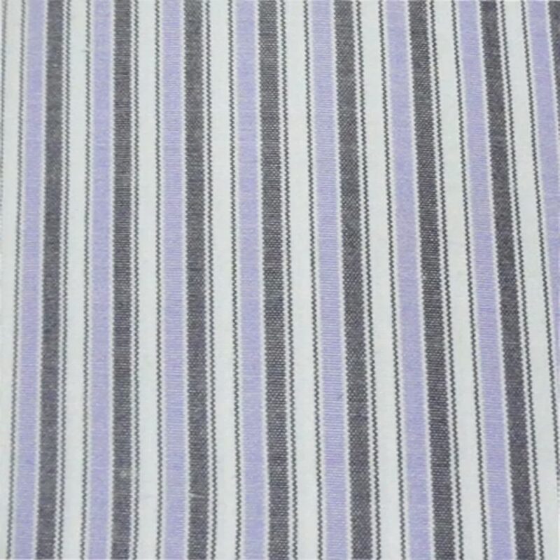 Raymond -Lining Shirting Fabric