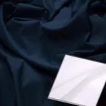 Raymond Linning Trouser & Shirting Fabric Best Deal