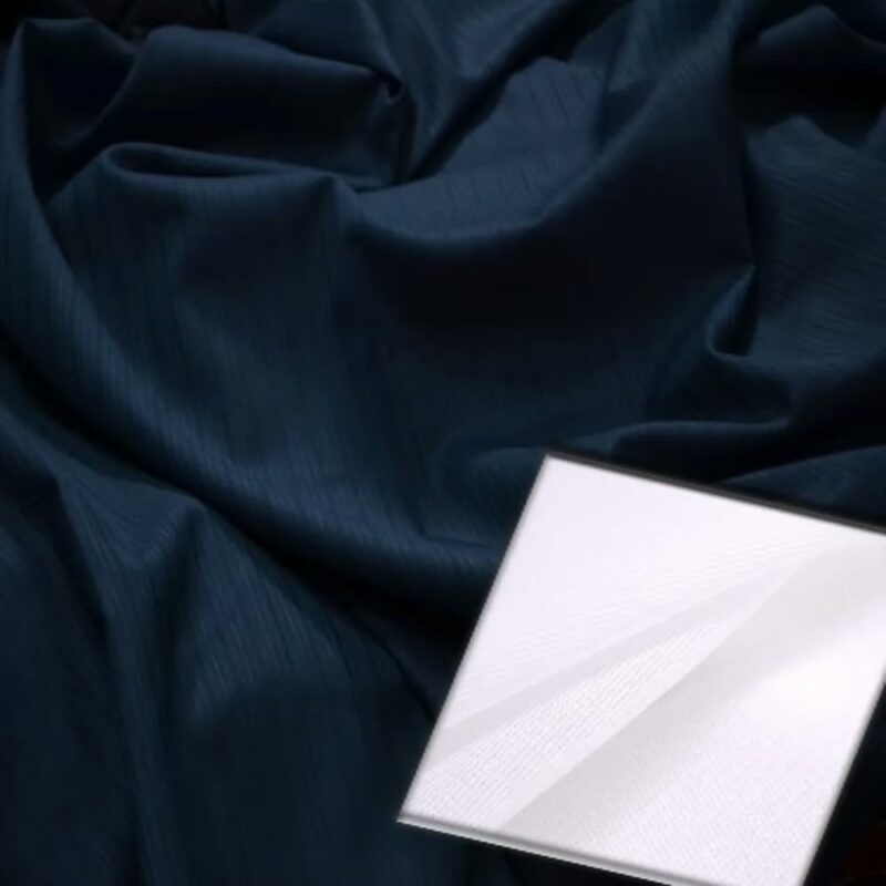 Raymond Linning Trouser & Shirting Fabric Best Deal