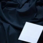 Raymond Linning Trouser & Shirting Fabric Winter Offer